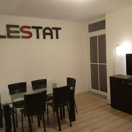 Au Detour De Sélestat